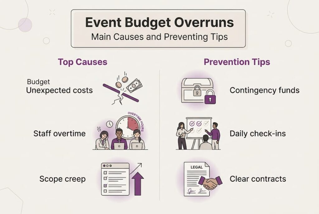 https://csuxjmfbwmkxiegfpljm.supabase.co/storage/v1/object/public/blog-images/organization-3011/1774927596753_Causes-and-prevention-of-event-budget-overruns-infographic.jpeg