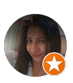 Kavita
