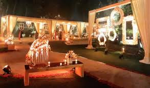 https://images.venuepool.com/get_images.php?height=248&path=venue_images%2F161%2Famaanta9.jpg&width=420