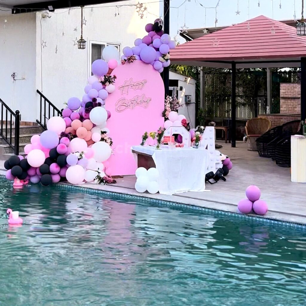 https://cheetah.cherishx.com/uploads/lavender-themed-pool-party-birthday-decor-with-elegant-balloon-setup.jpg