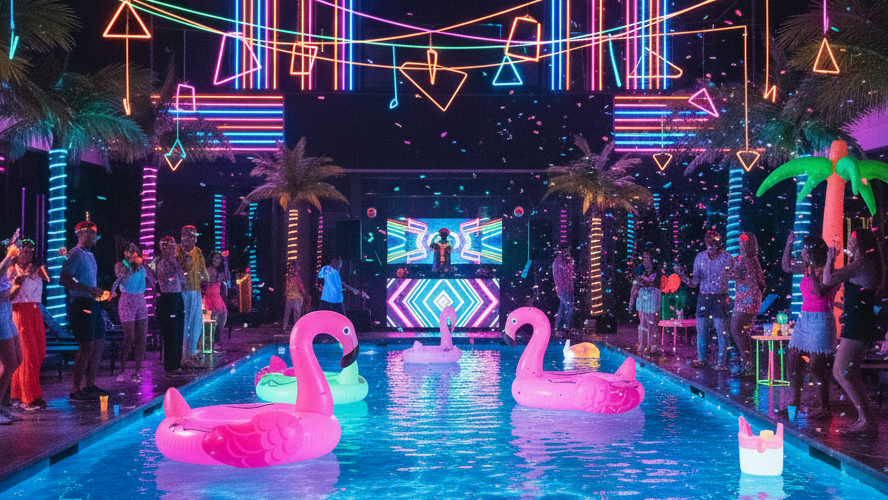 https://floatiekings.com/cdn/shop/files/neon_pool_party.png?v=1769535246&width=1200