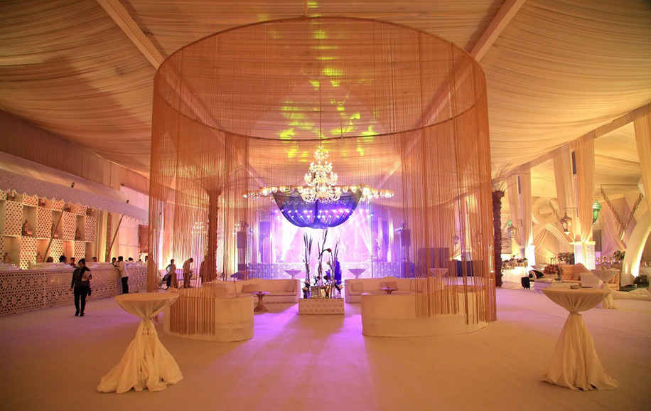 https://weddingsutra.com/images/entertaining/delhi-venues-farmhouses/shagun-farms-02.jpg